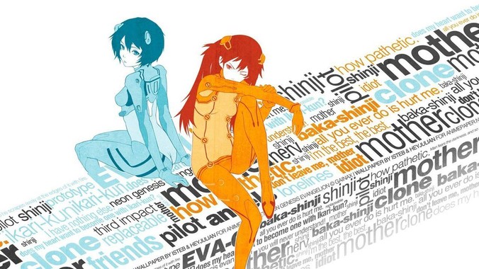 为什么 Bun 选择了 Zig 以及 JSCore？