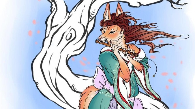 现在个人博客不能备案了吗？