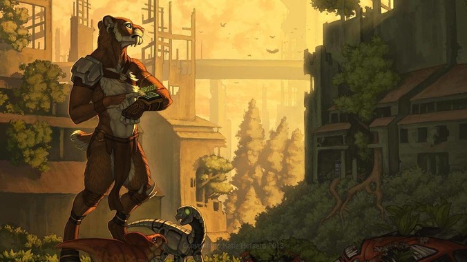 女生到底应不应该穿***的衣服？