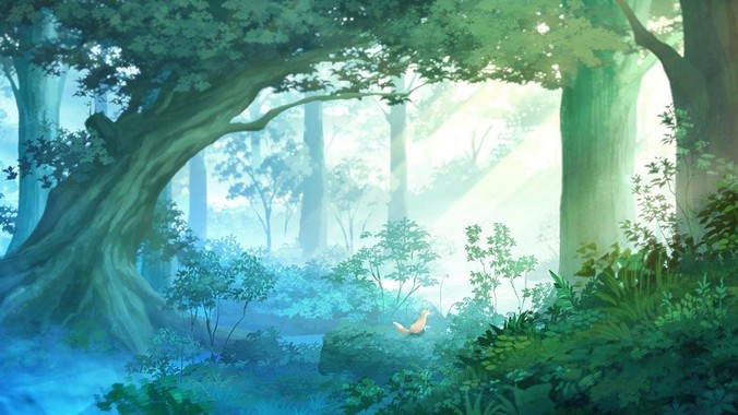 如何看待日本小学校园餐只有一小块鸡肉?