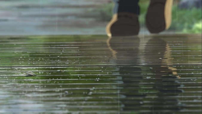 发生了什么导致你从此再不吃某样食物？