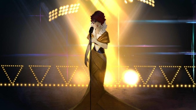 国内***购 5000 万台电脑，***用100％ 国产芯和操作系统，意味着什么？